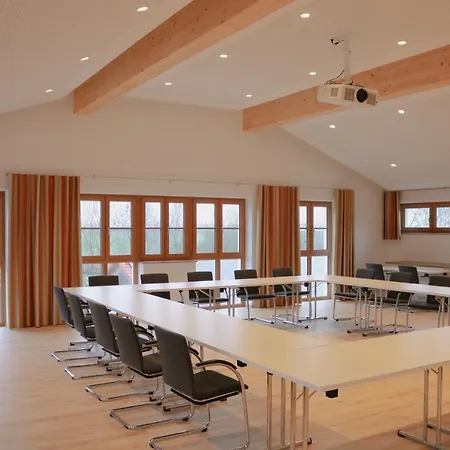 Hotel Zum Hirschen